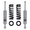 Bilstein 47-253179 - B8 6112 15-20 Chevy Colorado / 15-20 GMC Canyon Front Suspension Kit