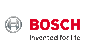 Bosch 0280750473 - Electronic Throttle Body Assembly (OE 99760511601)