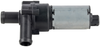 Bosch 0392020034 - 10W Electric Water Pump (OE 10438993)
