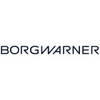 BorgWarner 53039880298 - 2012 Mini Cooper JCW GP 1.6L N14B16 Turbocharger