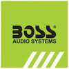Boss Audio PSX26 - Systems Planet Audio UTV 26in Bluetooth Amplified Sound Bar USB 4in Speakers
