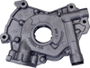 Boundary MM-S1 - 99-15 Ford Modular Motor (All Types) V8 Oil Pump Assembly