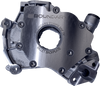 Boundary MM-S1 - 99-15 Ford Modular Motor (All Types) V8 Oil Pump Assembly