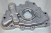 Boundary 2ZZGE-S1 - Toyota Celica/Lotus Elise 2ZZGE Billet Gear High Flow Oil Pump Assembly
