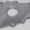 Boundary 2ZZGE-S1 - Toyota Celica/Lotus Elise 2ZZGE Billet Gear High Flow Oil Pump Assembly