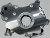 Boundary CM-S2 - 11-17 Ford Coyote (All Types) V8 Oil Pump Assembly Vane Ported MartenWear Treated Gear