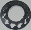 Boundary BP-OPG-VVT - 01-05 Ford/Mazda BP VVT I4 Billet Oil Pump Gear