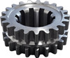 Boundary Racing Pumps MM-SP-4V-K - Billet Timing Crank Drive Gear Ford 4V Motor