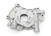 Boundary Racing Pumps MM-S1-BBP - Oil Pump w/Billet Gear Ford 4.6L/5.4L 1999-2015
