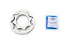 Boundary Racing Pumps MM-OPG-3V - Billet Oil Pump Gear Set Ford 4.6L/5.4L 3V 05-14