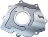 Boundary Racing Pumps MM-BBP-3V - Billet Back Plate Ford 3V Mod Motor 05-14