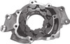Boundary Racing Pumps LS-S1 - Oil Pump w/Billet Gear GM LS Standard Flow