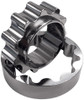 Boundary Racing Pumps VQ-OPG-VHR - Oil Pump Gear Set Nissan VQ VHR 3.5L/3.7L