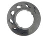 Boundary Racing Pumps H22-OPG - Billet Oil Pump Gear Set Honda H22 2.2L  4-Cyl