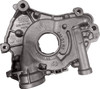 Boundary Racing Pumps CM-S1-R2 - Oil Pump w/Billet Gear Ford 5.0L Coyote 2015-Up