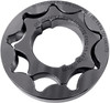 Boundary Racing Pumps CM-OPG-F150 - Billet Oil Pump Gear Set 5.0L Coyote/F150 11-14