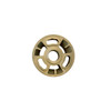 Bilstein E4-MWP-1246C00 - Shock Absorbers