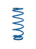 Bilstein E4-MCS-0059A00 - Spring  DLM 10in 150 lbs