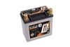 Braille Battery B14115 - Racing Battery 11.5lbs 904 PCA 5.8x3.3x5.8