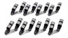Brian Crower 66293X903E-16 - Roller Lifters E/M - BBC w/Offset Intake