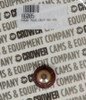 Brian Crower 86085 - Cam Thrust Plug - SBC