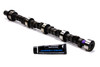 Brian Crower 50228 - Hydraulic Camshaft - Buick 215-340 250HDP