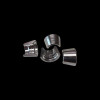 Brian Crower BC2991 - Keepers/Locks - Polaris XP1000 / XPTurbo 5.5mm Stem