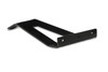 Bright Earth JPBRKT3-BEL - Light Bar Mounting Bracket