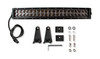 Bright Earth CLB20-BEL - LED Light Bar