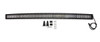 Bright Earth CLB52-BEL - LED Light Bar