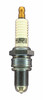 Brisk Spark Plugs LOR17LGS - Spark Plug Premium Racing
