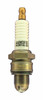 Brisk Spark Plugs NOR15LGS - Spark Plug Premium Racing