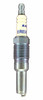 Brisk Spark Plugs 3VR10S - Spark Plug Silver Racing