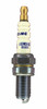 Brisk Spark Plugs B08S - Spark Plug Silver Racing