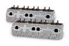 Brodix 1021001 - SBC 200cc IK200 Heads 64cc S/P Assembled