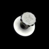 Brian Crower BC8890 - Toyota 2JZ/1JZ Cam Gear Bolt w/ Washer