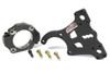 BSB Manufacturing 7326 - Clamp Bracket Double Sided