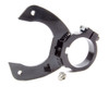BSB Manufacturing 7061 - XD Metric Brake Bracket