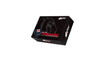 Bully Dog 49007 - Thruster Throttle Booster Toyota/Lexus/Infiniti