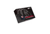 Bully Dog 49002 - Thruster Throttle Booster Dodge/Jeep