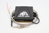 Bully Dog 40384 - Sensor Docking Station w/Pyrometer Probe