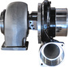 Bully Dog 56800 - Catepillar Stage 2 Big Rig Turbo 1.45 A/R