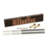 Burly Brand B28-1006 - Fork Slammer Kit