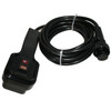 Bulldog Winch 20144B - Winch Controller Hand Control 10012 15k