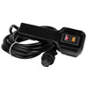 Bulldog Winch 20144B - Winch Controller Hand Control 10012 15k