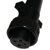 Bulldog Winch 20144B - Winch Controller Hand Control 10012 15k