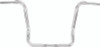 Burly Brand B12-2001C - Bagger Ape 13in - Chrome