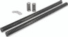 Burly Brand B28-108 - Fork Lowering Kit