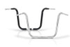 Burly Brand B12-1503C - Gorilla Ape 16in - TBW - Chrome