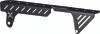 Burly Brand B10-3001TB - Slash Cut Chain Guard